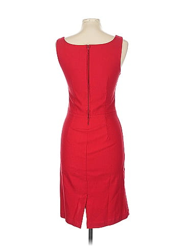 Rock Steady Cocktail Dress (view 2)