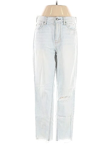 American Eagle Outfitters Jeans (view 1)