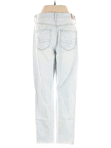 American Eagle Outfitters Jeans (view 2)