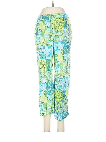 Larry Levine Casual Pants (view 1)