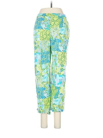 Larry Levine Casual Pants (view 2)