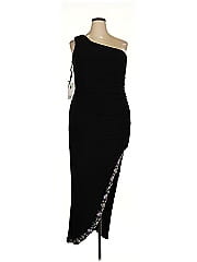 Mac Duggal Cocktail Dress