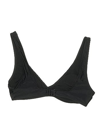 Aerie Swimsuit Top (view 2)