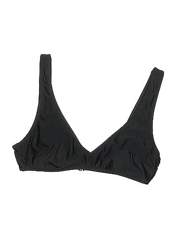 Aerie Swimsuit Top (view 1)