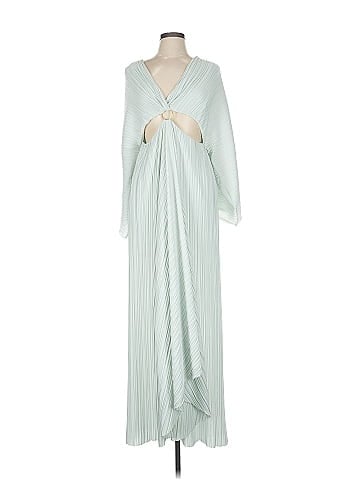 Significant Other Casual Dress (view 1)