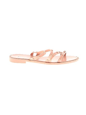 Shade & Shore Sandals (view 1)