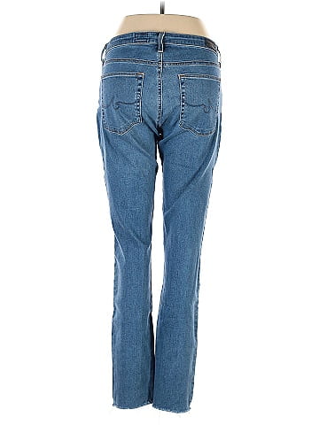Adriano Goldschmied Jeans (view 2)