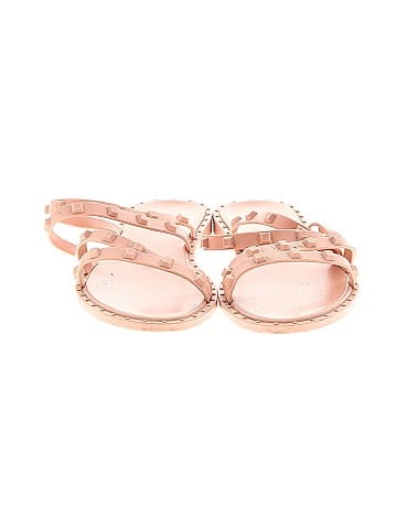 Shade & Shore Sandals (view 2)