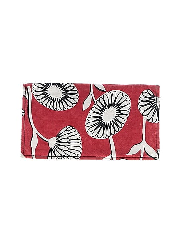 Vera Bradley Wallet (view 2)