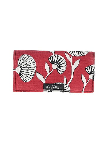 Vera Bradley Wallet (view 1)