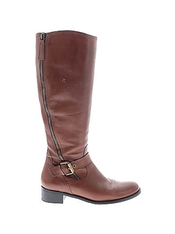 Studio Pollini Boots (view 1)