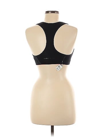 Under Armour Sports Bra (view 2)