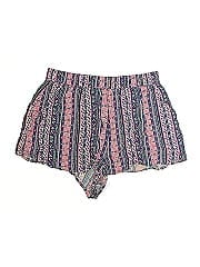 Divided By H&M Shorts