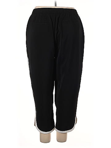 ELOQUII Casual Pants (view 2)