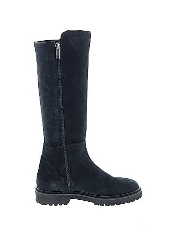 AQUATALIA Boots (view 1)