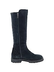 Aquatalia Boots