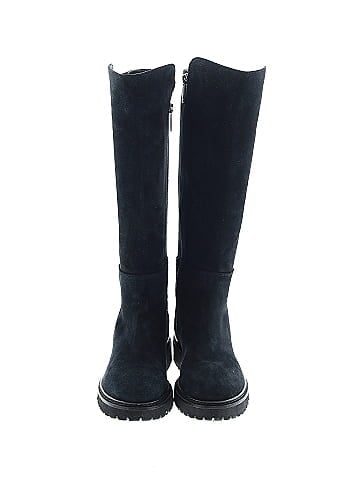 AQUATALIA Boots (view 2)