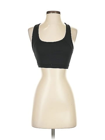 Bcg Tank Top (view 1)
