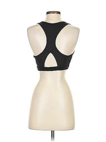 Bcg Tank Top (view 2)