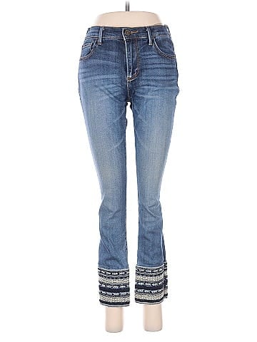 Driftwood Jeans (view 1)