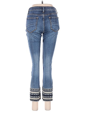 Driftwood Jeans (view 2)