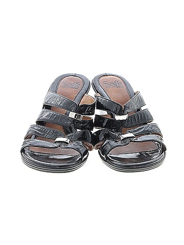Sofft Wedges (view 2)