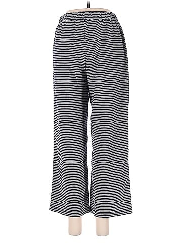 TeXTURE & THREAD Madewell Casual Pants (view 2)