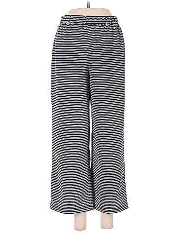 TeXTURE & THREAD Madewell Casual Pants (view 1)