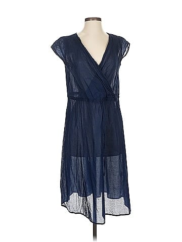 Diega Casual Dress (view 1)