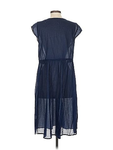 Diega Casual Dress (view 2)