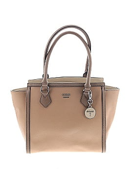 Guess Shoulder Bag