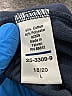 Woman Within Solid Blue Casual Pants Size 18 - photo 5
