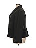 Jones Studio Black Blazer Size 20 - photo 5