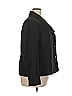 Jones Studio Black Blazer Size 20 - photo 4