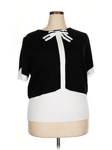 Smak Parlour Cardigan (view 1)
