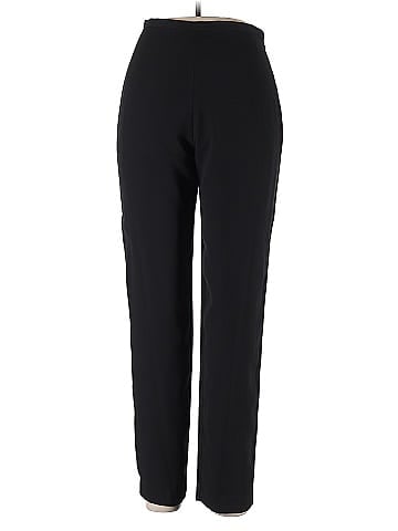 Laundry by Shelli Segal Dress Pants (view 1)