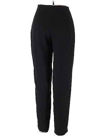 Laundry by Shelli Segal Dress Pants (view 2)