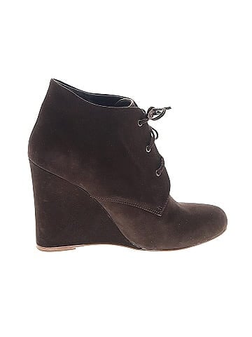 C&C California Wedges (view 1)