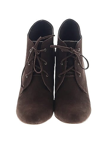 C&C California Wedges (view 2)