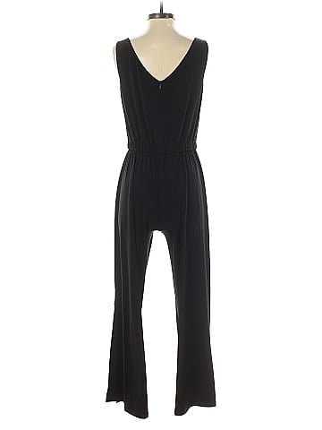G.I.L.I. Jumpsuit (view 2)
