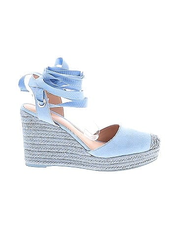 INC International Concepts Wedges (view 1)