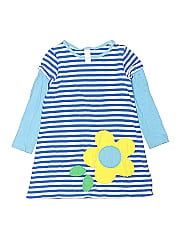 Mini Boden Dress