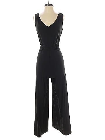 G.I.L.I. Jumpsuit (view 1)