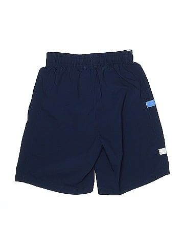 FILA Athletic Shorts (view 2)