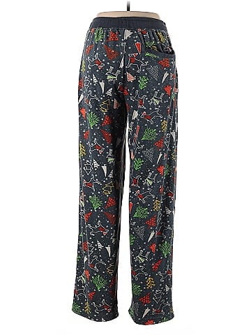 The Black Dog Casual Pants (view 2)
