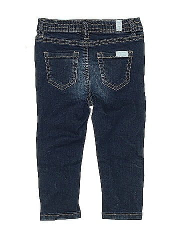 7 For All Mankind Jeans (view 2)