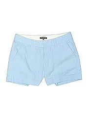 Dear John Shorts