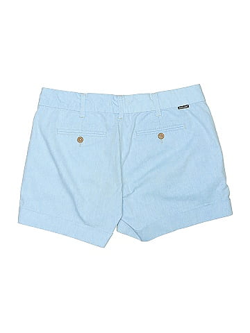 Dear John Shorts (view 2)