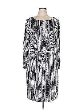 Armani Exchange Casual Dress