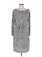 Armani Exchange Casual Dress